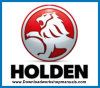 Holden Workshop Manuals